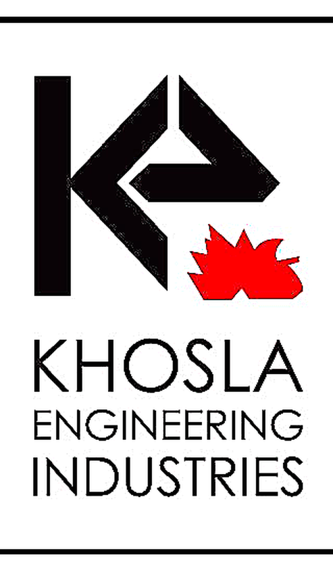 Khosla Engineering Industries
